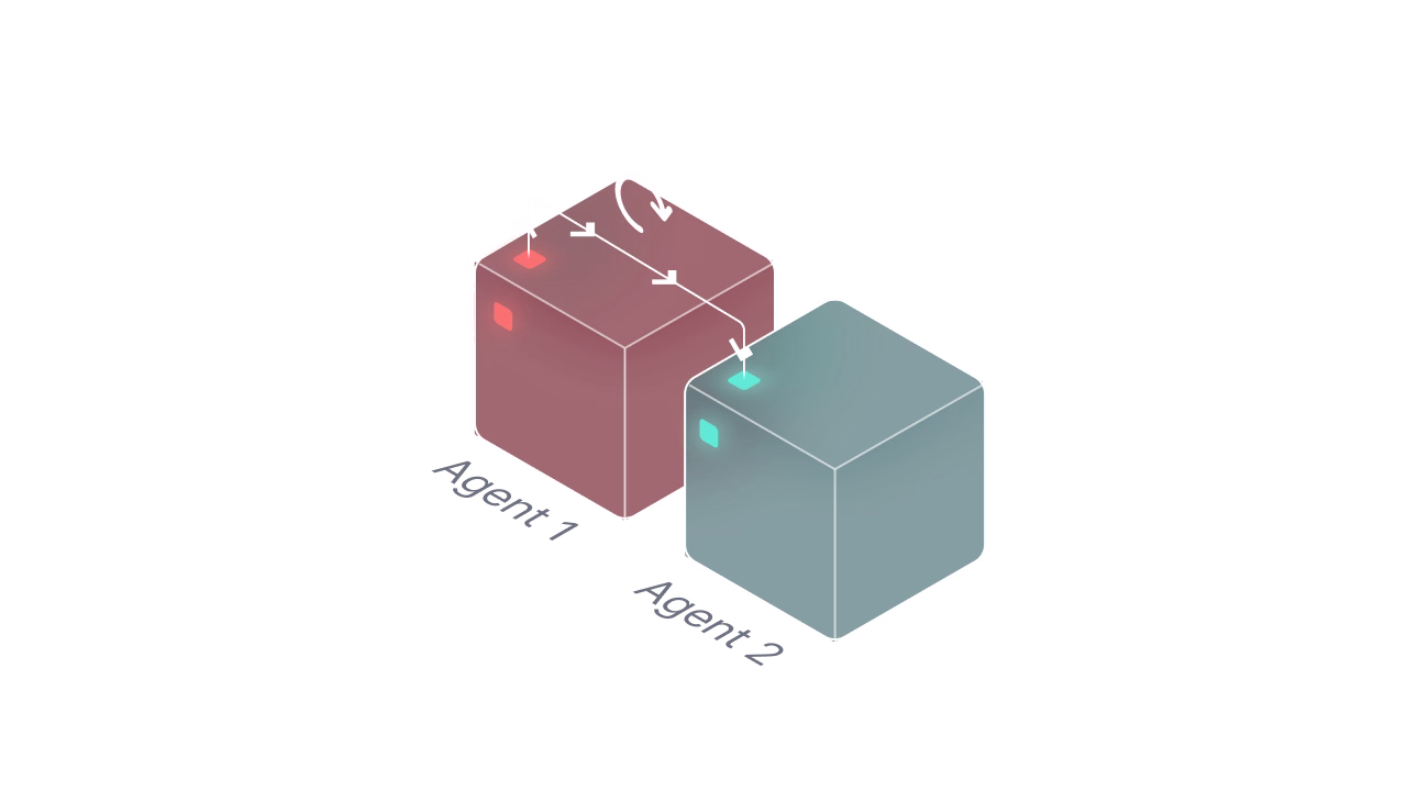 Thumbnail for Reliable Tests